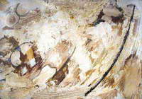 files/Fachbereiche/Kunst/GALERIE/Sekundarstufe II/galerie15.jpg